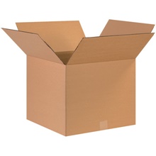Boxes
