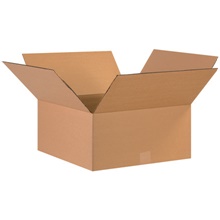 Boxes