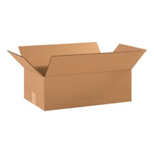 Boxes