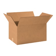 Boxes