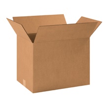 Boxes
