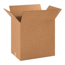 Boxes