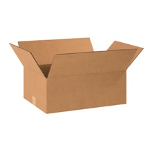 Boxes