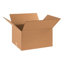 Boxes