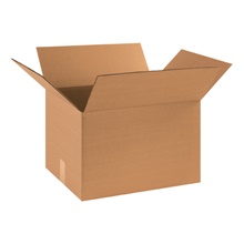 Boxes
