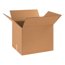 Boxes