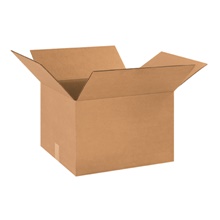 Boxes