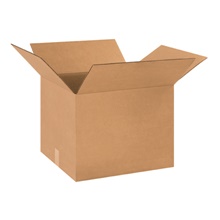 Boxes for 4 Hexpand 3 Bottle Shipper Inserts