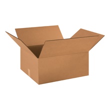 Boxes