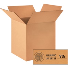 V3c Weather-Resistant Boxes