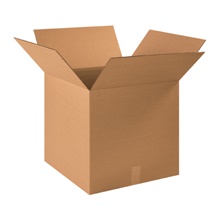 Boxes