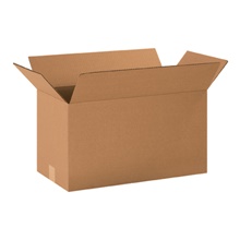 Boxes