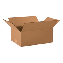 Boxes