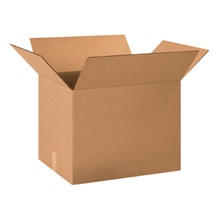 Boxes