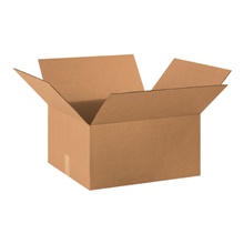 Boxes