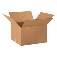 Boxes
