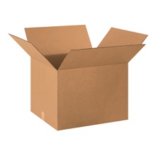 Boxes