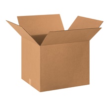 Boxes