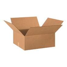Boxes