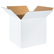 White Boxes