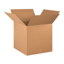 Boxes