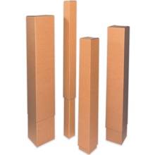 Inner Boxes