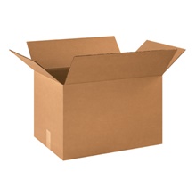 Boxes