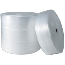 3/' (4) Air Bubble Rolls