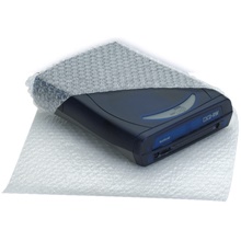3/' (8) Adhesive Air Bubble Rolls