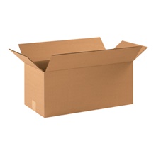 Boxes