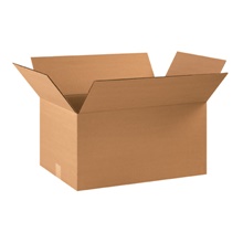 Boxes
