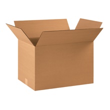 Boxes