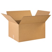 Boxes
