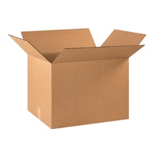 Boxes