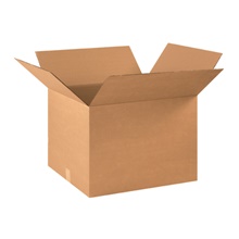 Boxes