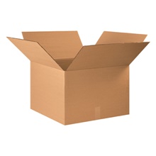 Boxes