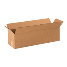 Long Boxes