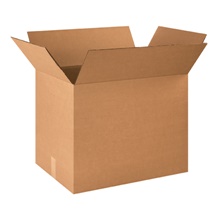 Boxes