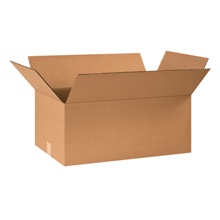 Boxes