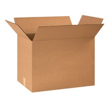 Boxes
