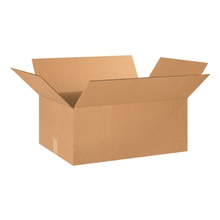 Boxes