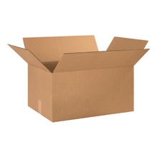 Boxes