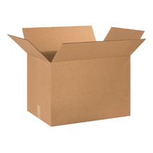 Boxes