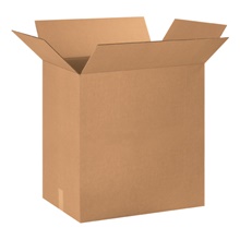 Boxes
