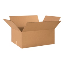 Boxes