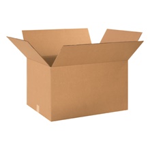 Boxes