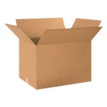 Boxes