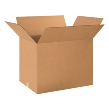 Boxes