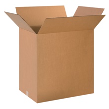 Boxes