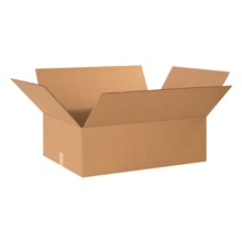 Boxes